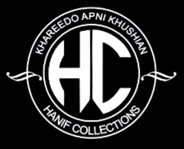 Hanif Collections