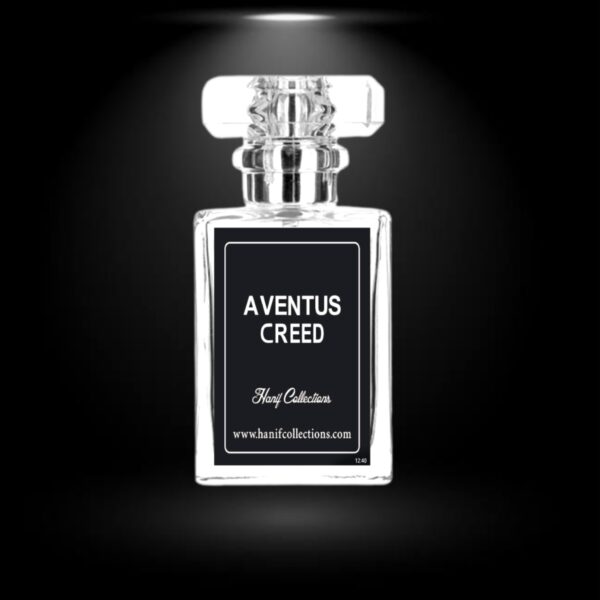 Aventus Creed – (50ml)